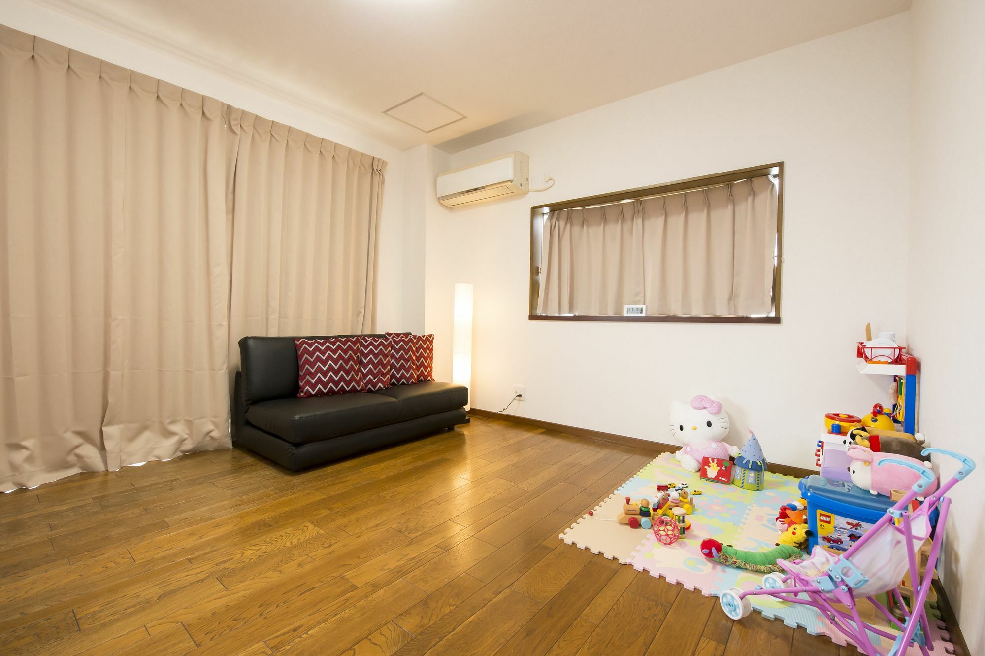 Green House הירושימה מראה חיצוני תמונה